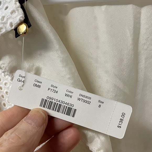 J.Crew Dress - Picture 4 of 4